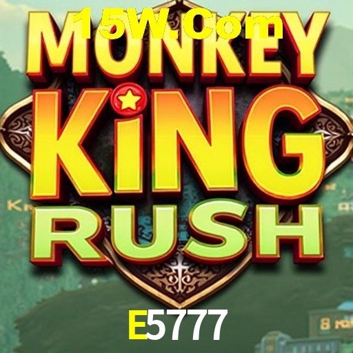 Desvendando o Mundo dos Jogos Virtuais na E5777