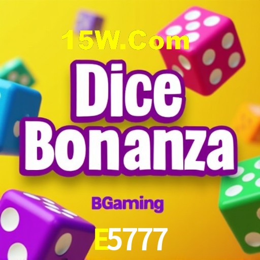 Experiência VIP E5777