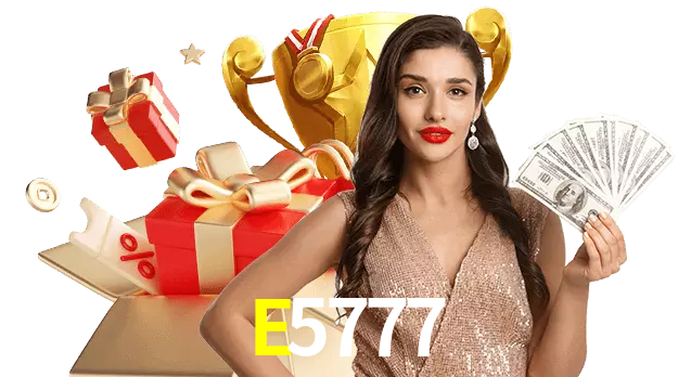 E5777