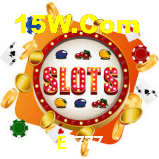 E5777 - App Security