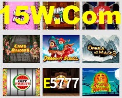 Crash Games Statistics E5777