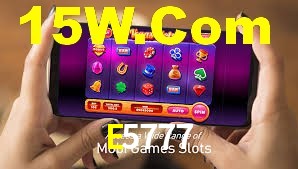 Exclusive Games E5777