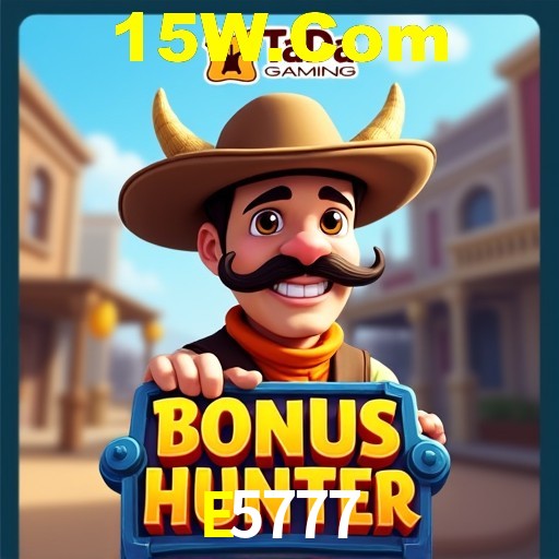 Apostas Esportivas na E5777: Um Guia Completo