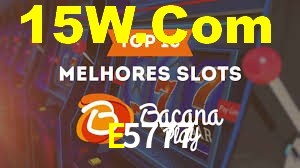 Basketball Betting E5777