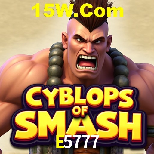 Desvendando o Mundo dos Jogos Virtuais na E5777