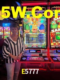 Football Betting E5777