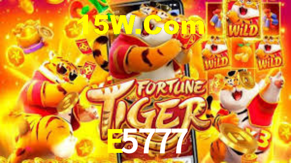 E5777.Com