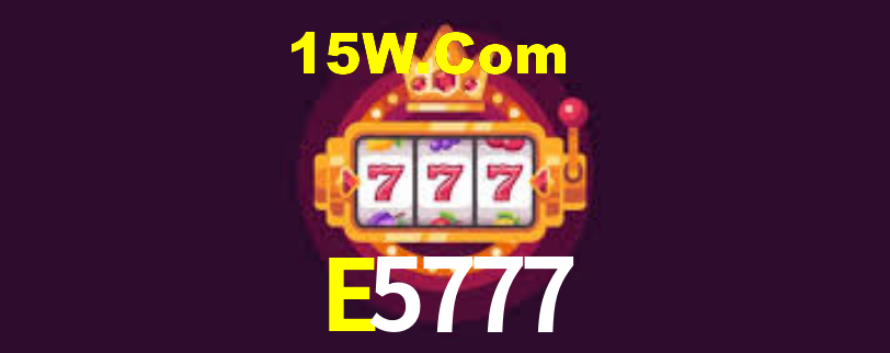 E5777