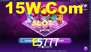 Live Casino E5777
