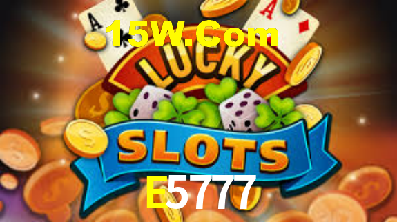 E5777 - App Compatibility