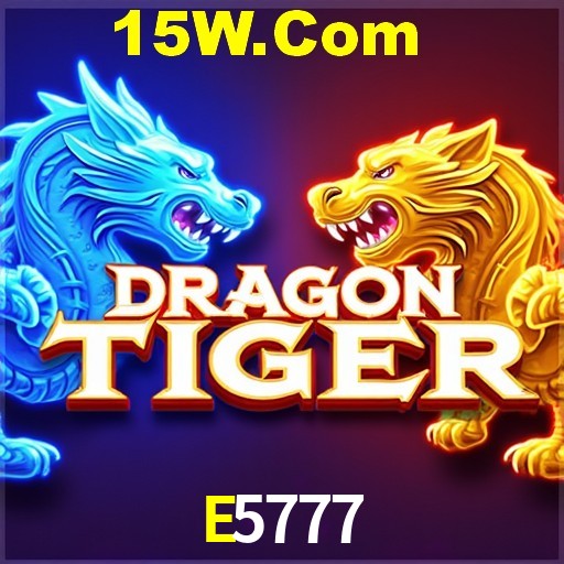 Weekend Specials E5777