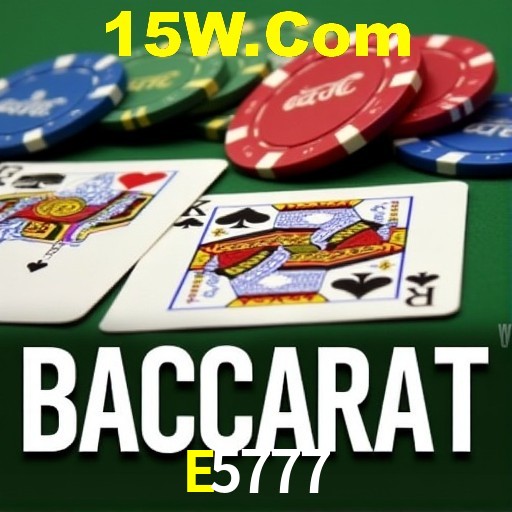 E5777 Crash - Aviator e 35+ Jogos Instant Win