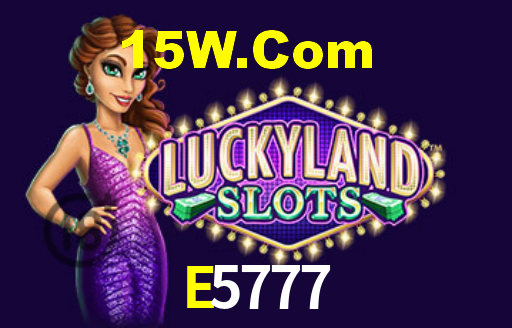 E5777,E5777 Game