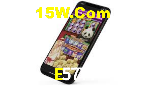 Experimente o Login Seguro Premium no E5777