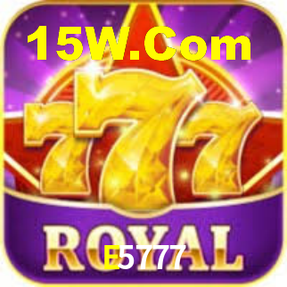 E5777