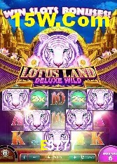 Login Seguro E5777