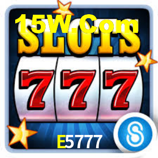 E5777 - App Features