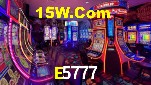E5777.Com