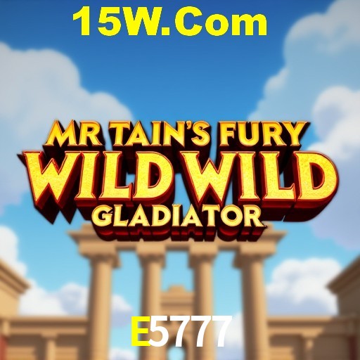 E5777.Com