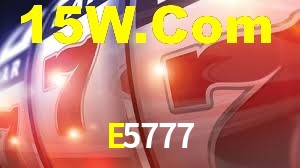 Aviator Game E5777
