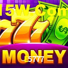 VIP Casino E5777