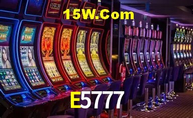 Segurança 2FA E5777