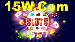 Crash Games Strategies E5777