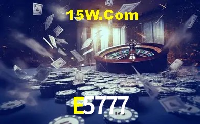 E5777 Brasília - Betting Features