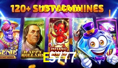 E5777 Promoções - 30+ Ofertas Diárias