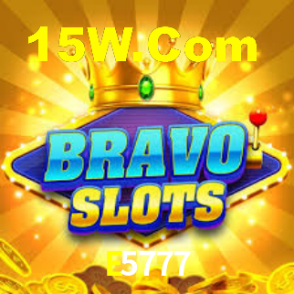 E5777,E5777 Game