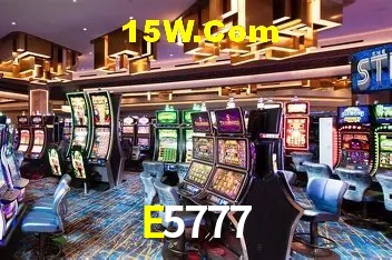 E5777 São Paulo - Hot Promos