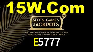 E5777